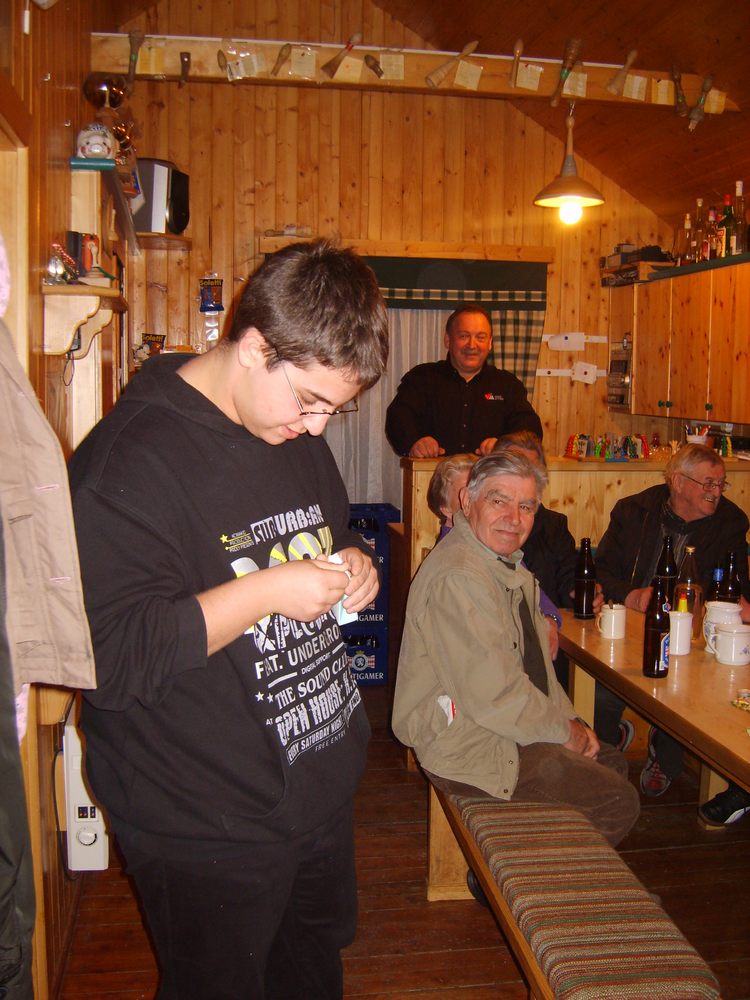 sais2009_10_100.jpg