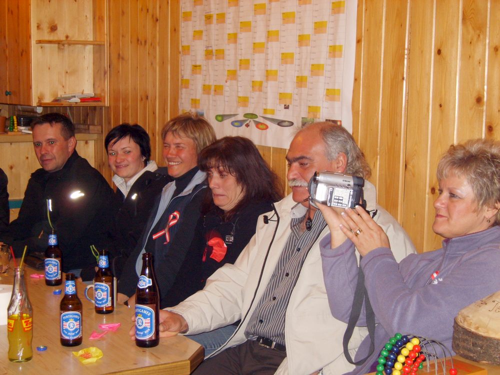 sais2009_10_104.jpg