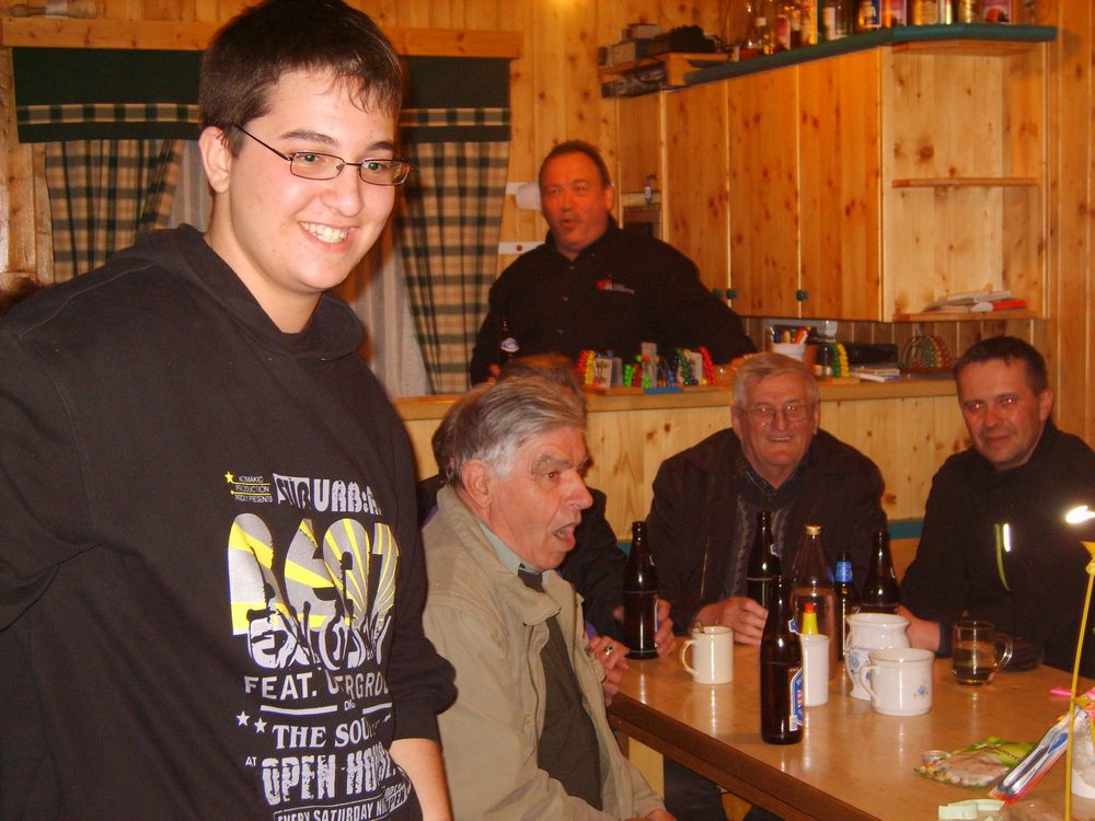 sais2009_10_108.jpg