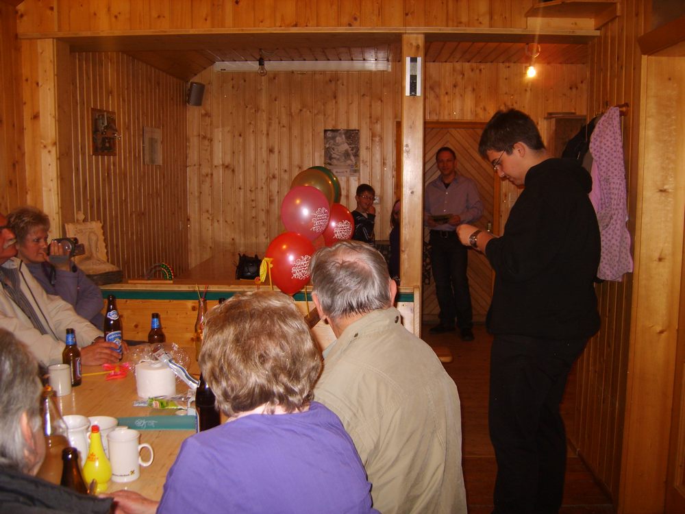 sais2009_10_112.jpg