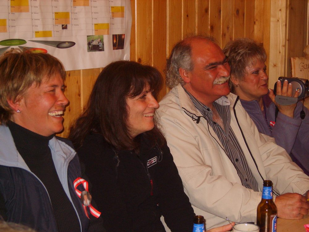 sais2009_10_114.jpg