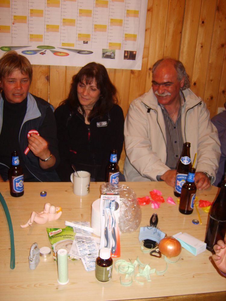sais2009_10_116.jpg