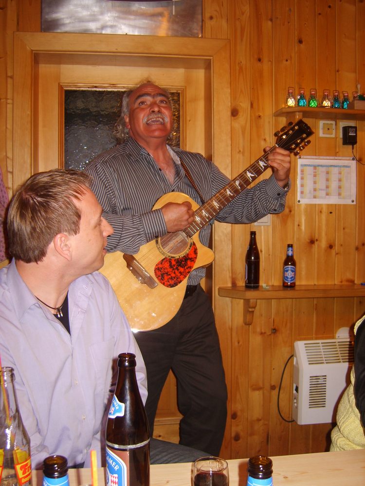 sais2009_10_118.jpg