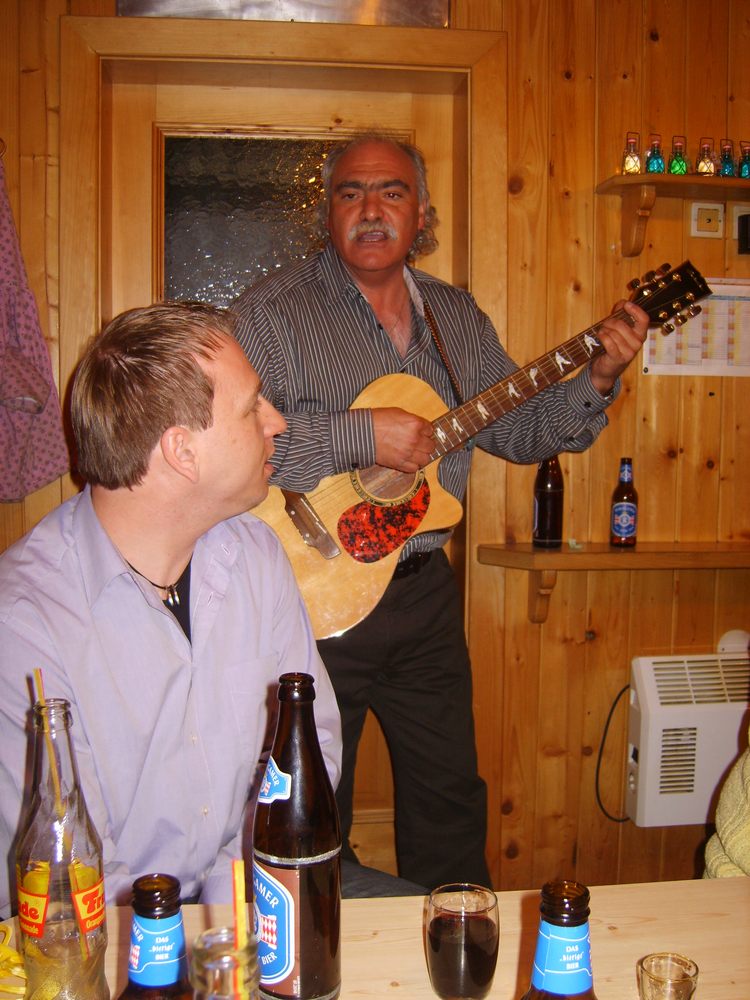 sais2009_10_120.jpg