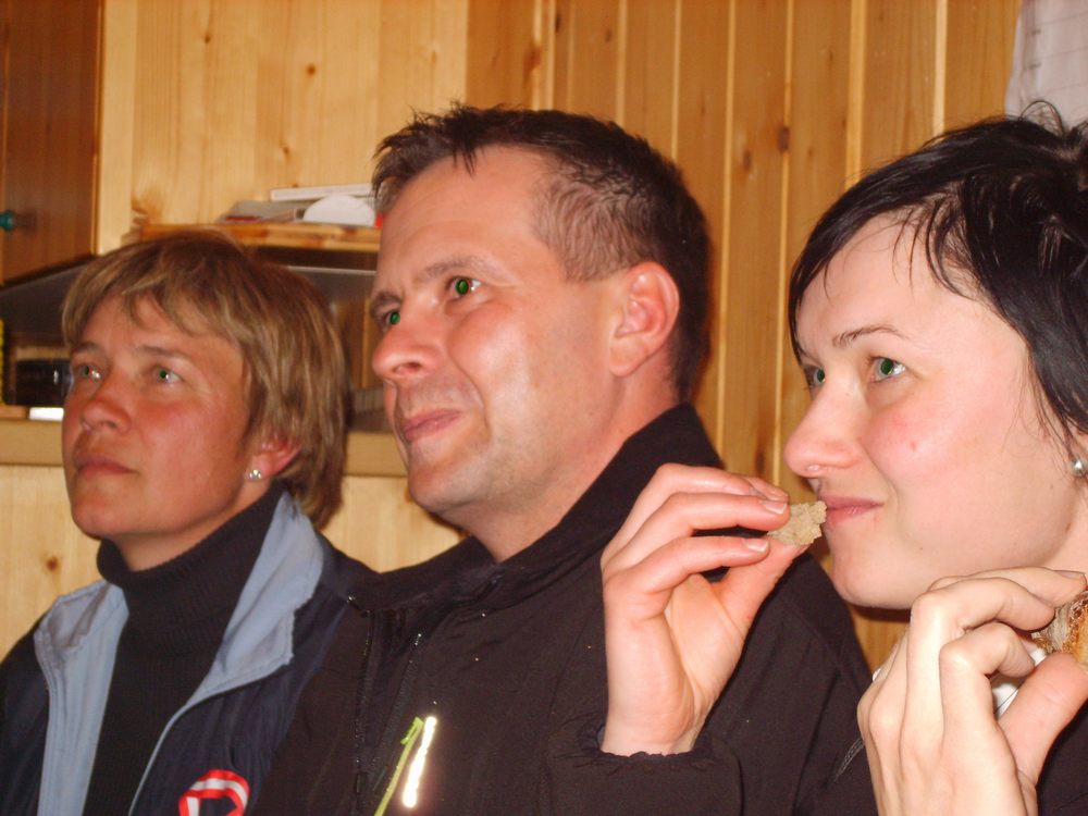 sais2009_10_124.jpg