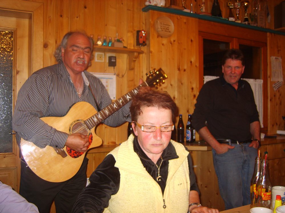 sais2009_10_128.jpg