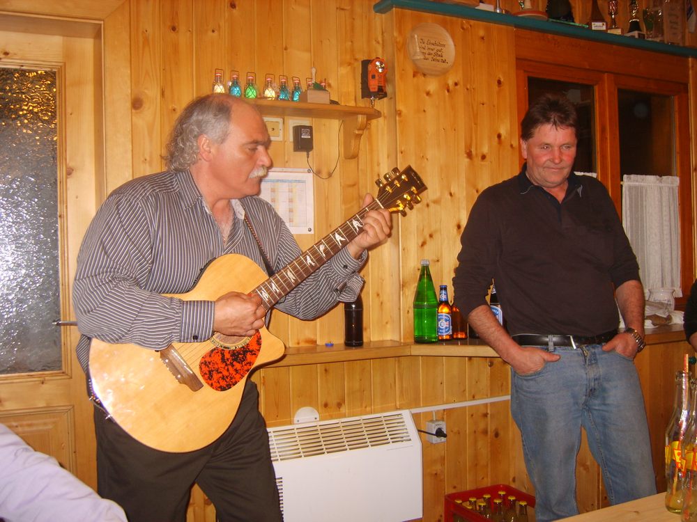 sais2009_10_130.jpg