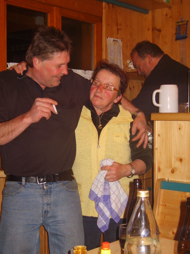 sais2009_10_132.jpg