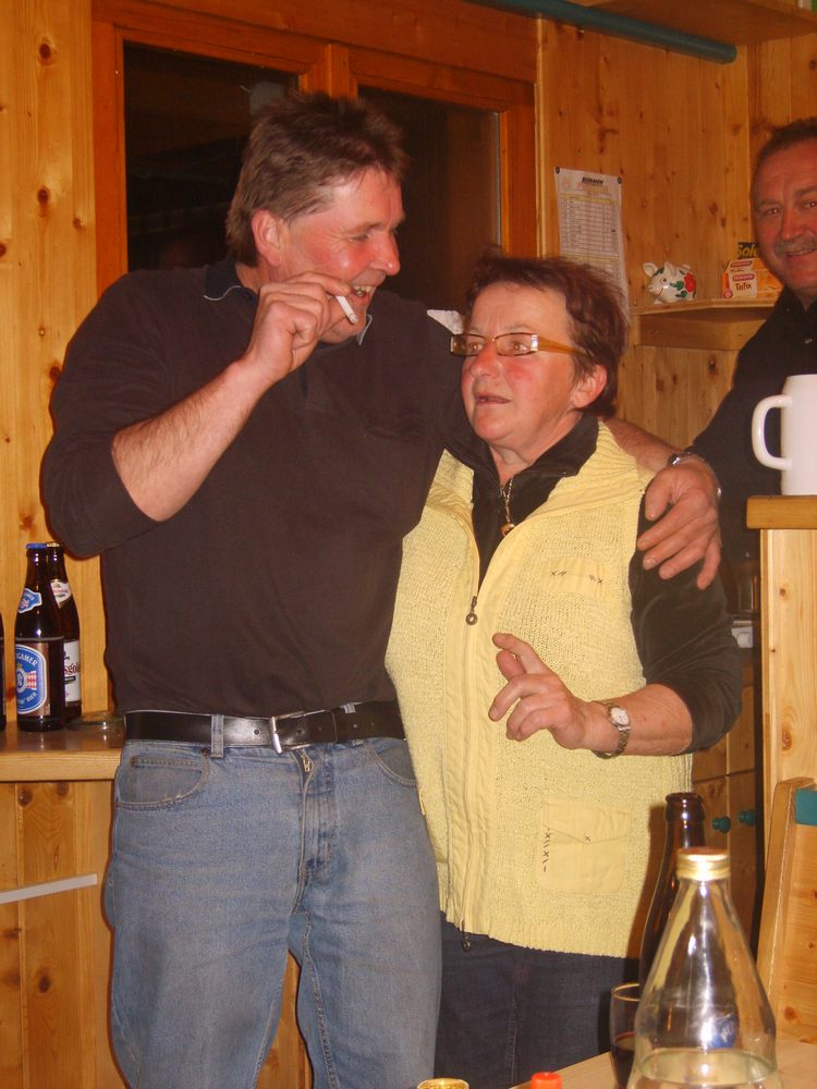 sais2009_10_134.jpg
