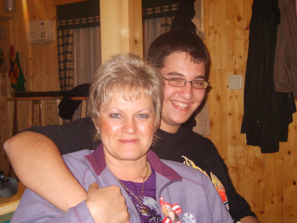 sais2009_10_138.jpg