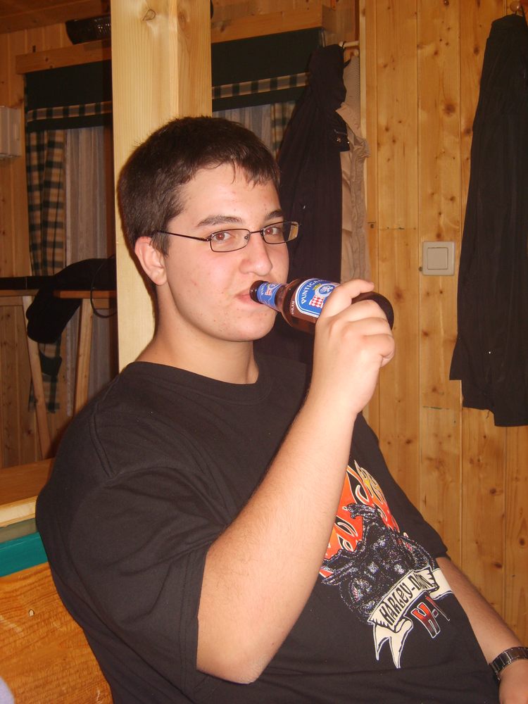 sais2009_10_140.jpg