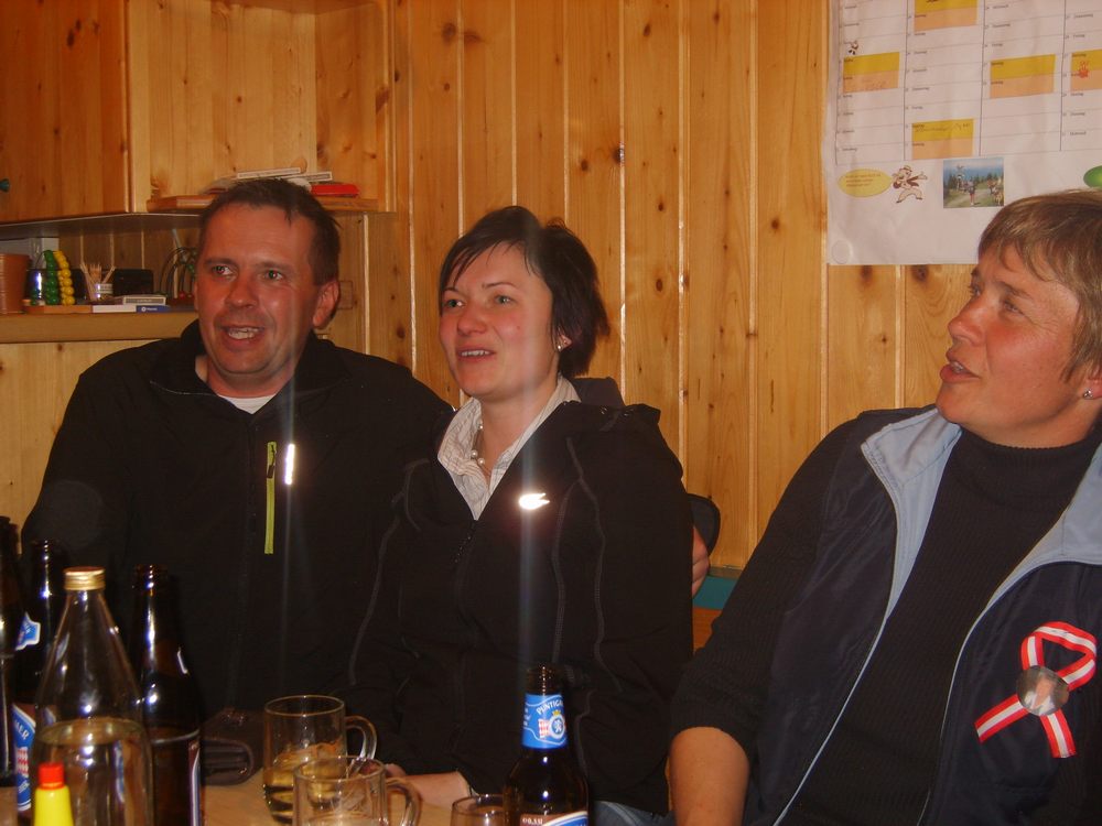 sais2009_10_142.jpg