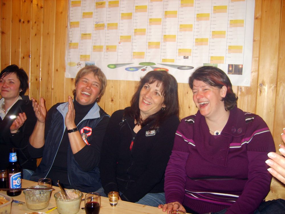 sais2009_10_144.jpg