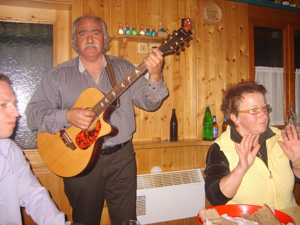 sais2009_10_146.jpg