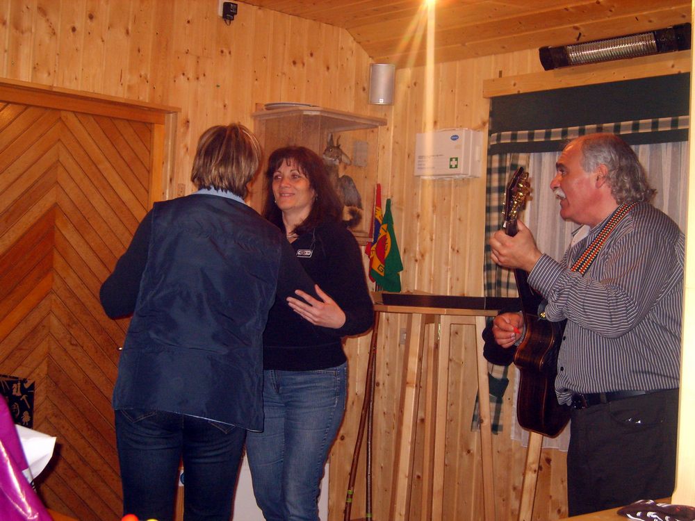sais2009_10_156.jpg