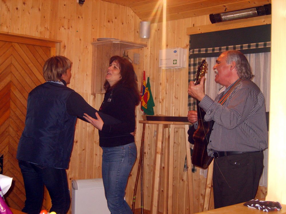 sais2009_10_158.jpg