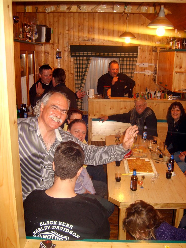 sais2009_10_164.jpg
