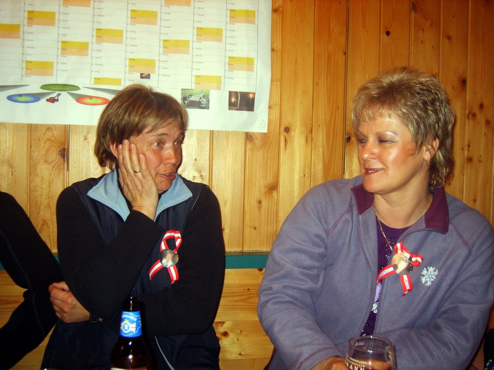 sais2009_10_166.jpg