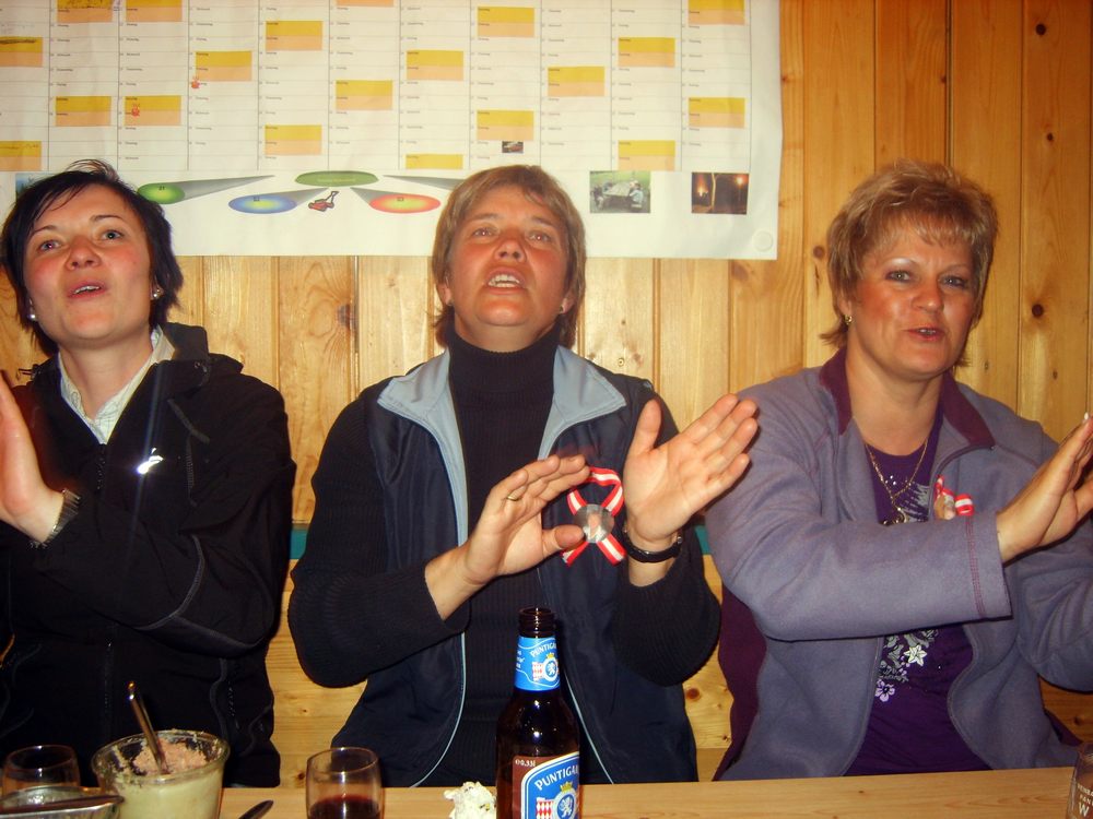 sais2009_10_168.jpg