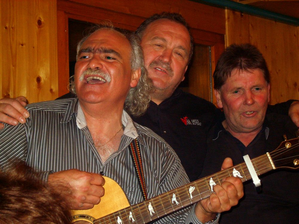 sais2009_10_174.jpg