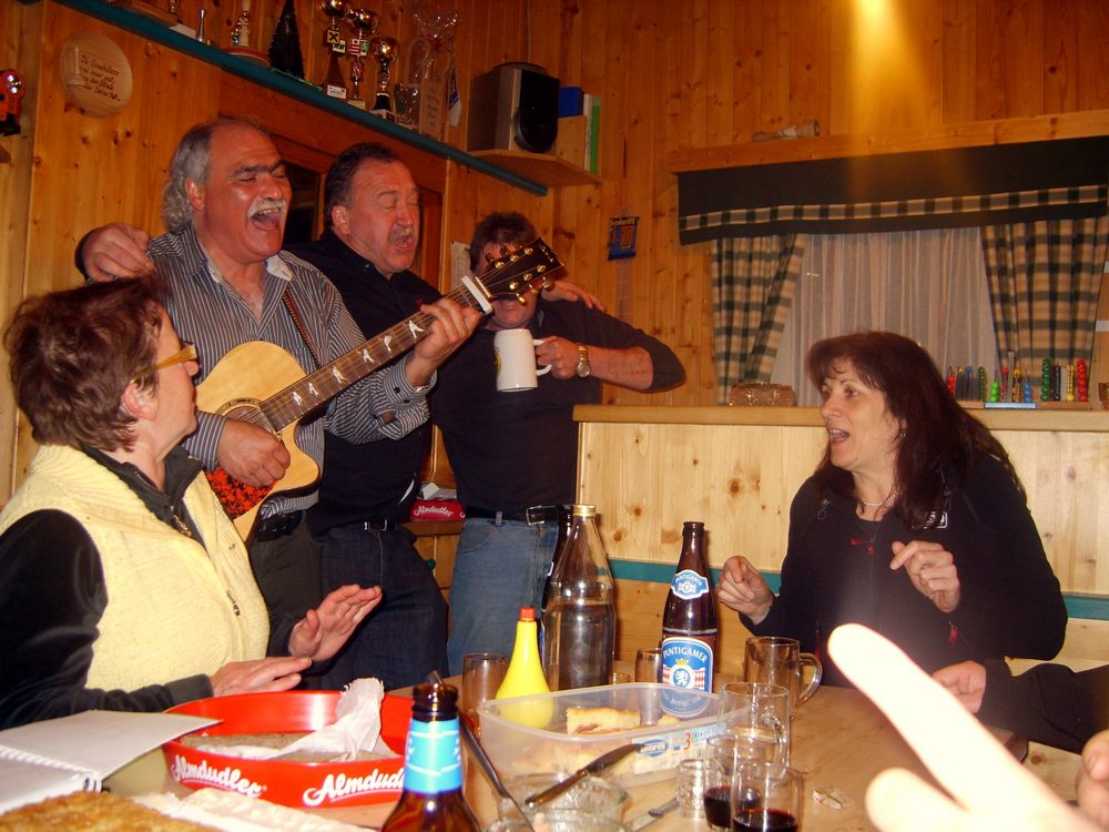 sais2009_10_178.jpg