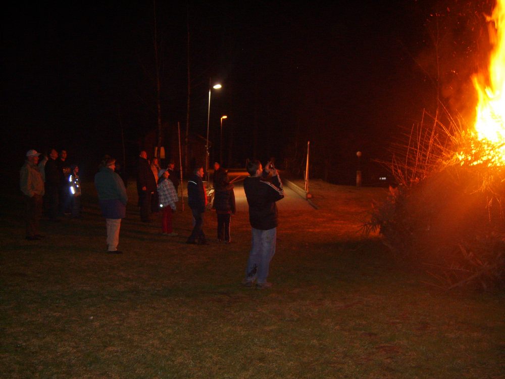 sais2009_10_80.jpg
