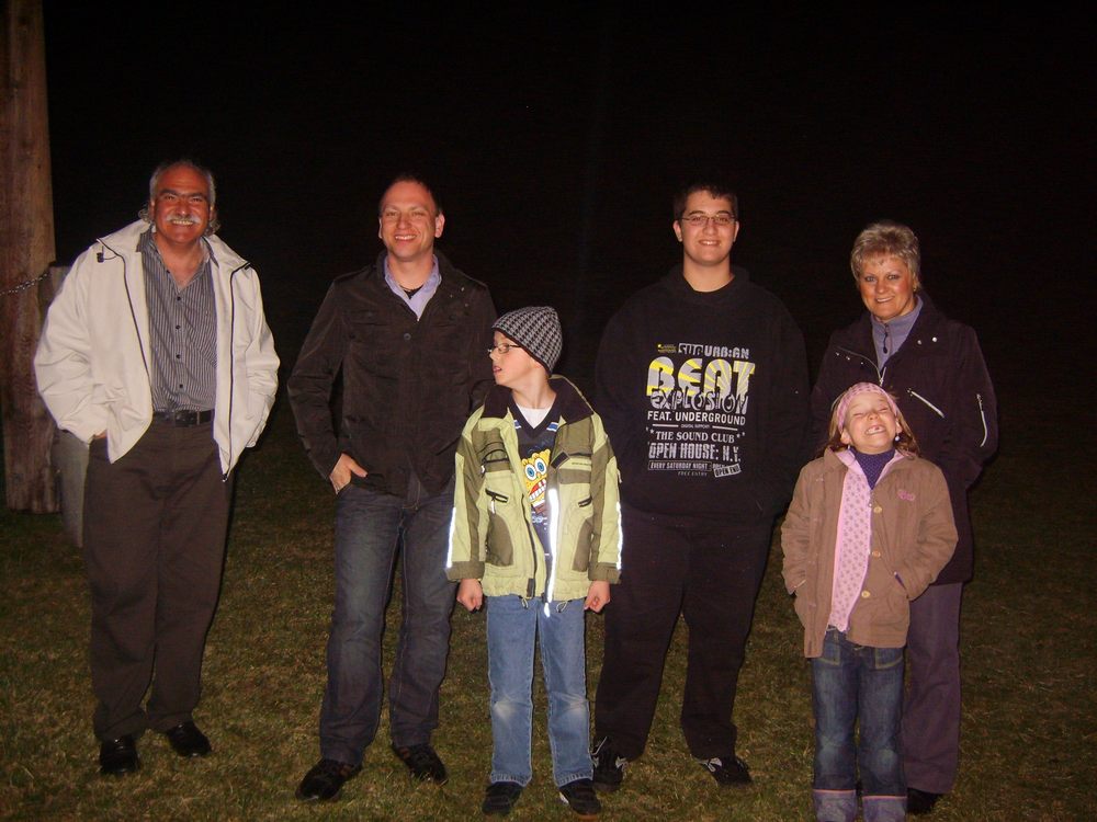sais2009_10_82.jpg