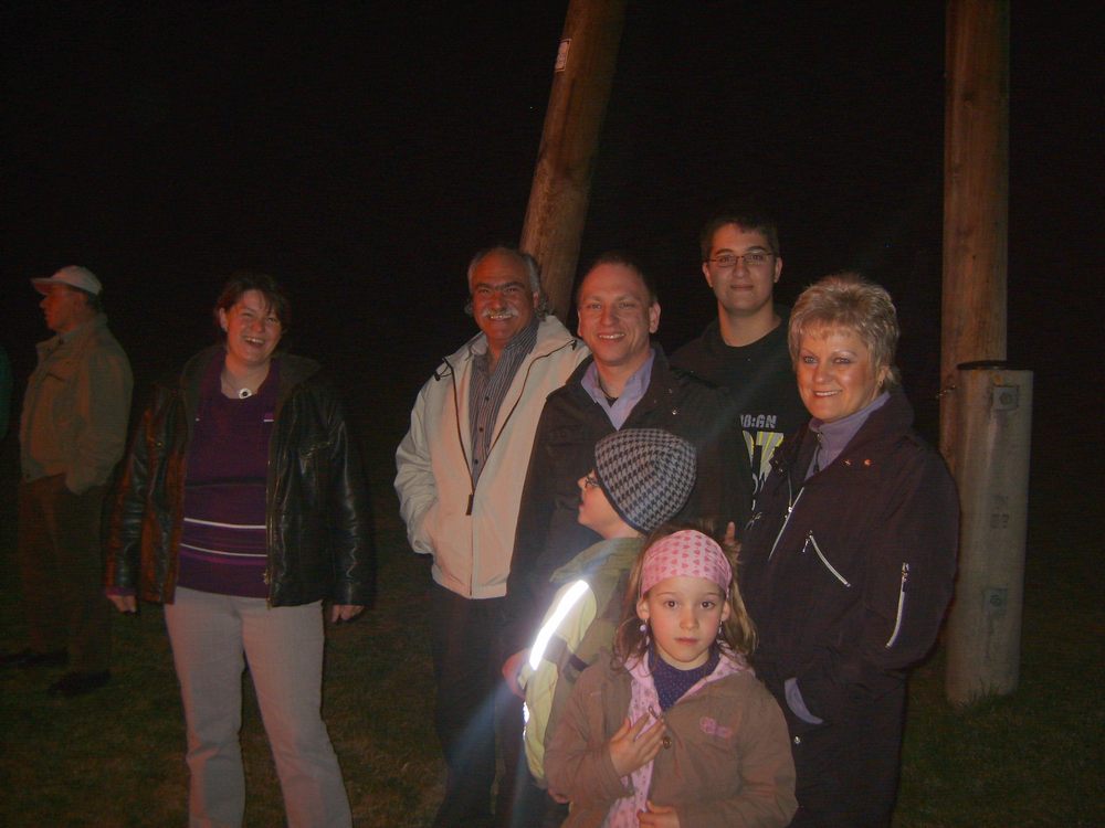 sais2009_10_84.jpg