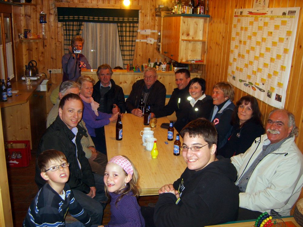 sais2009_10_94.jpg