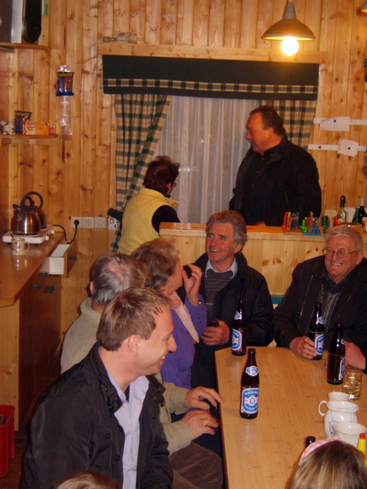 sais2009_10_96.jpg