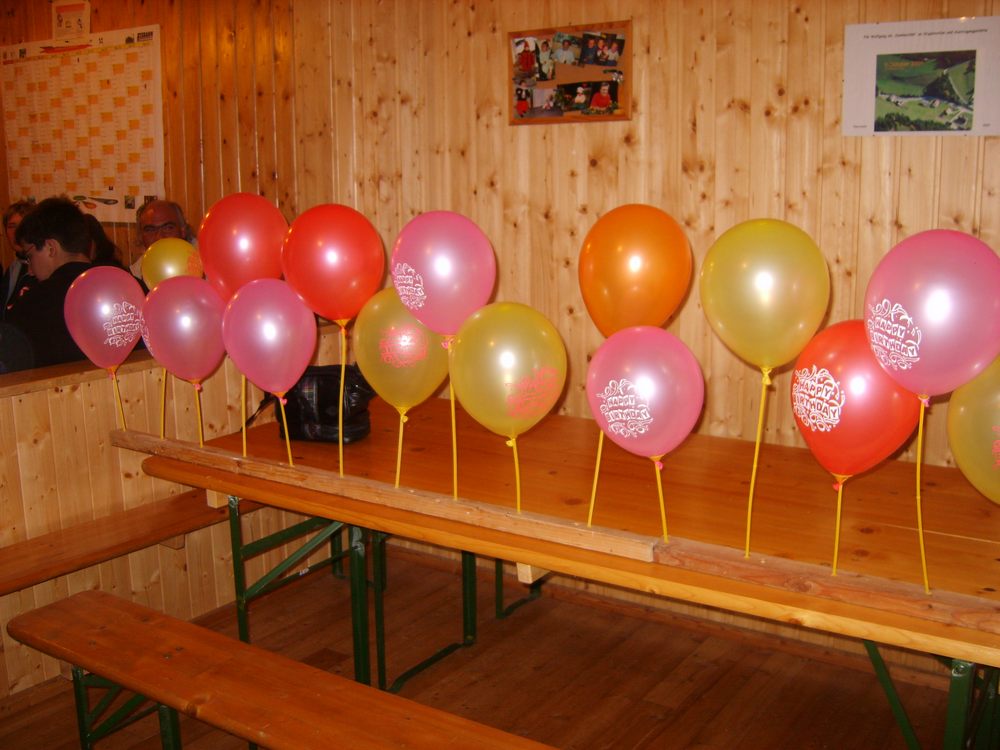 sais2009_10_98.jpg