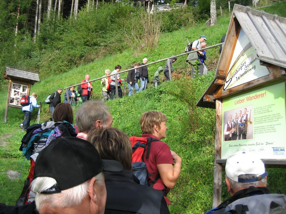 sais2009_10_184.jpg