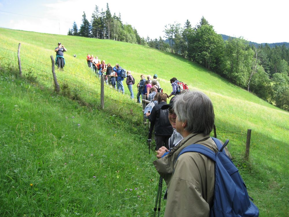 sais2009_10_198.jpg