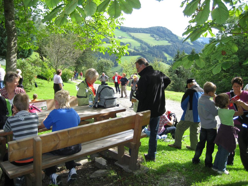 sais2009_10_204.jpg