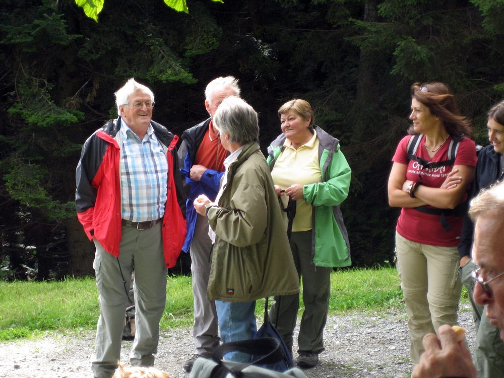 sais2009_10_206.jpg