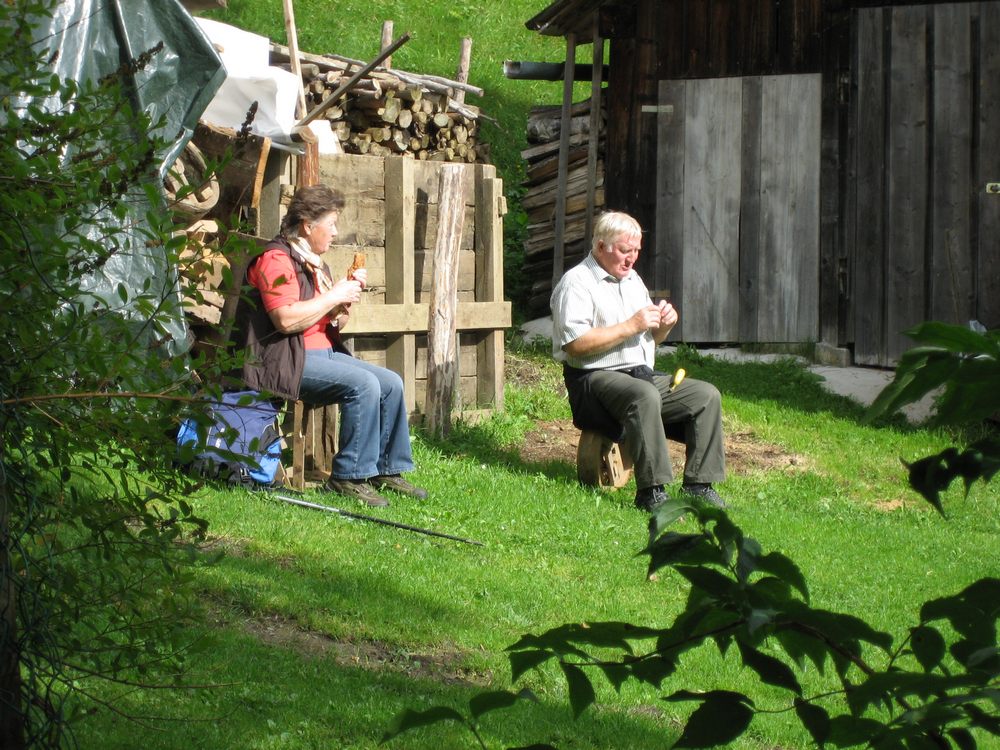 sais2009_10_210.jpg