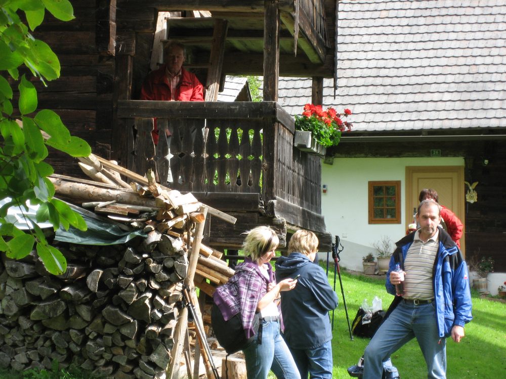 sais2009_10_212.jpg