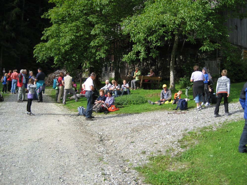 sais2009_10_214.jpg
