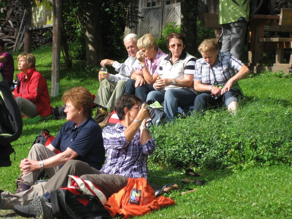 sais2009_10_216.jpg