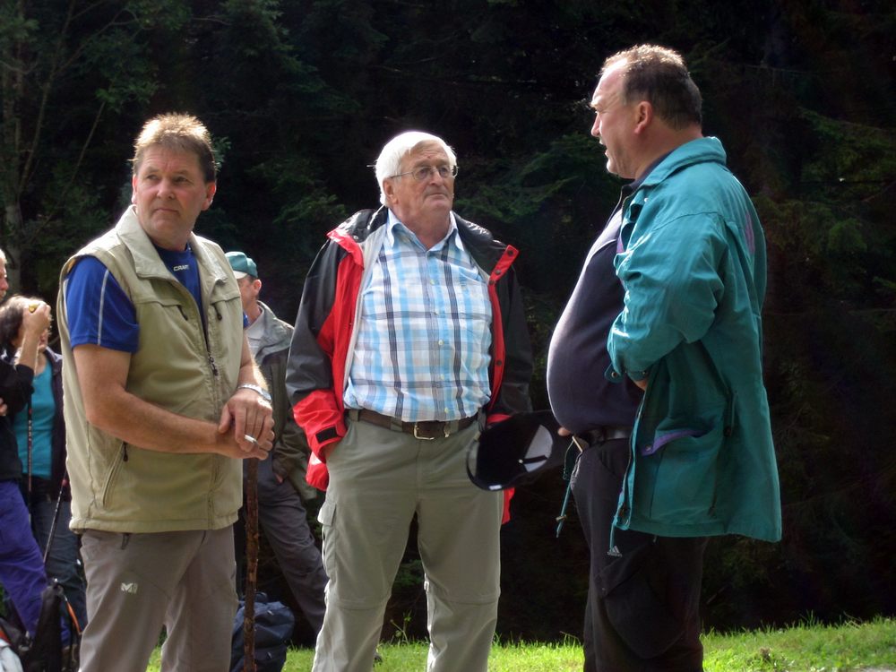 sais2009_10_218.jpg