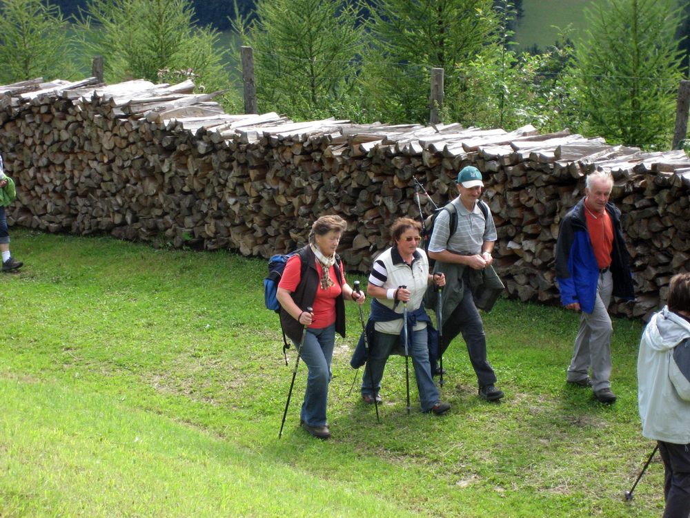 sais2009_10_220.jpg