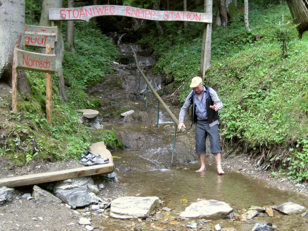 sais2009_10_228.jpg