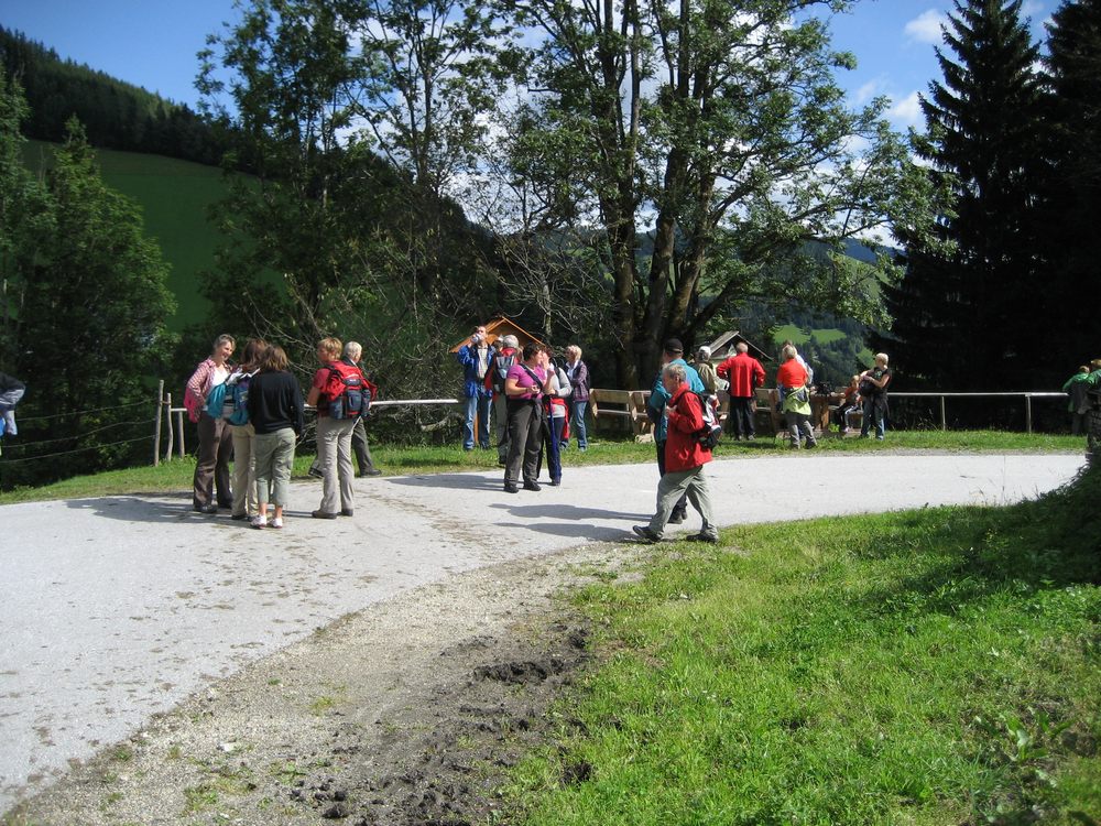 sais2009_10_230.jpg