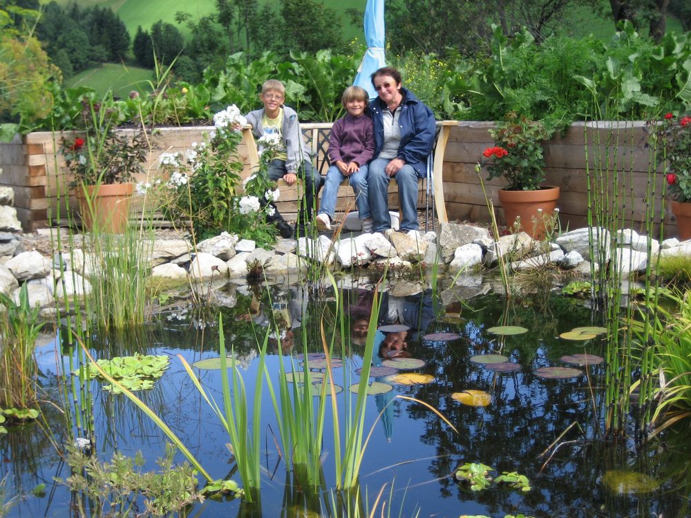 sais2009_10_232.jpg