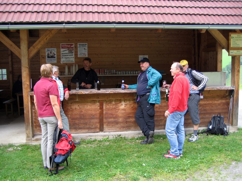 sais2009_10_240.jpg