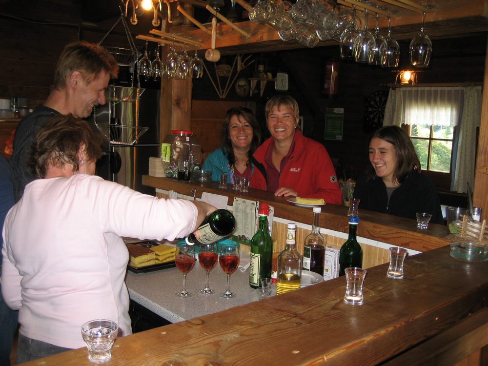 sais2009_10_244.jpg