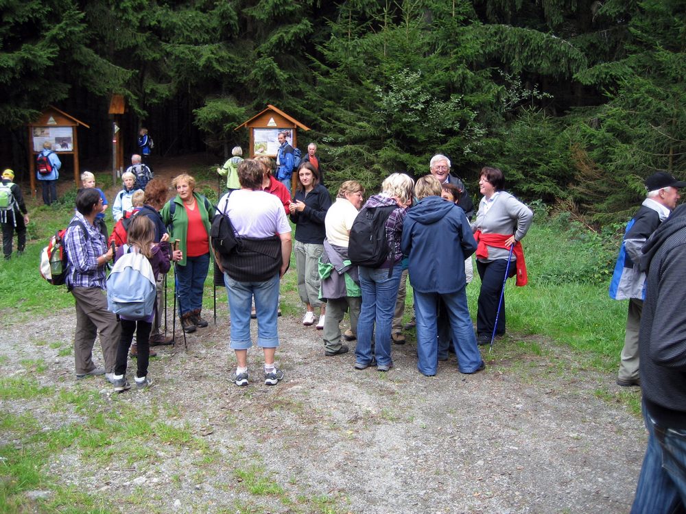 sais2009_10_246.jpg