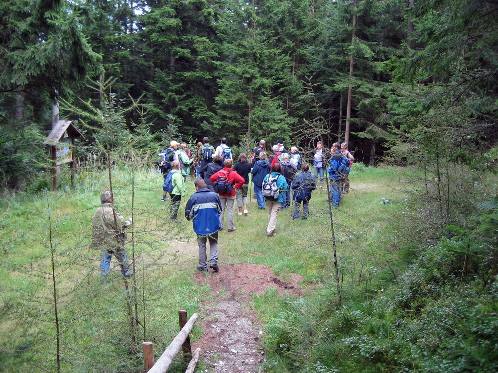 sais2009_10_252.jpg