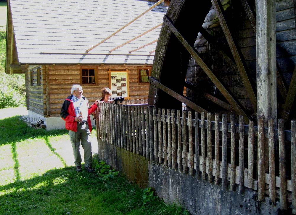 sais2009_10_260.jpg