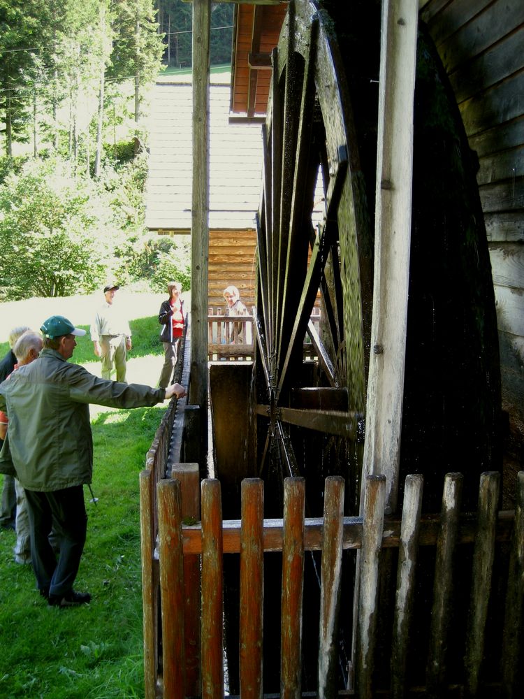 sais2009_10_262.jpg